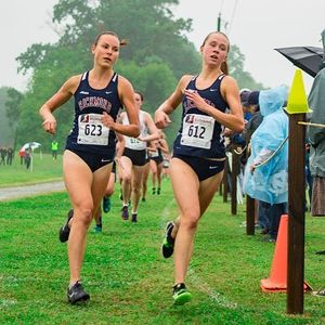 Image post by @richmondxctf on Instagram