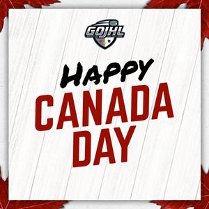 Image post by @GOJHL on Twitter/X