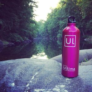 Image post by @goultima on Instagram