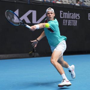 Image post by @tenniscanada on Instagram