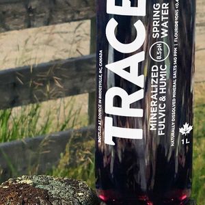 Image post by @mytracewellness on Instagram