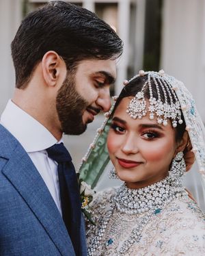 Image post by @thismodernlovephoto on Instagram