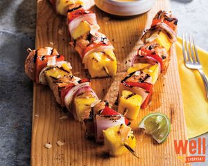 Image post by @shopritestores on Instagram