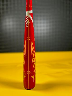 Image post by @VictusSports on Twitter/X