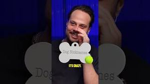 Video post by @sportsnet on YouTube
