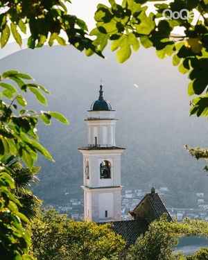 Image post by @qoqa_schweiz on Instagram