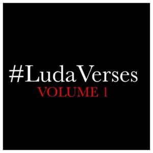Image post by @ludacris on Instagram