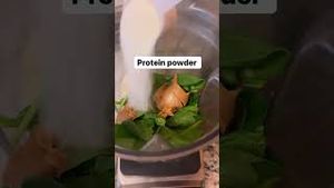 Video post by @sosheslays1276 on YouTube