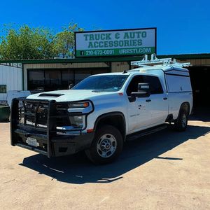 Image post by @sanantoniogunslingers on Instagram