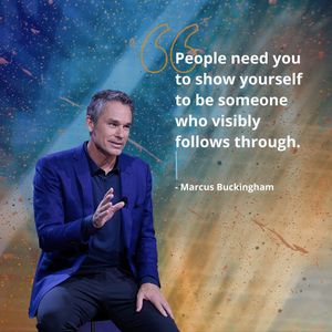 Image post by @glnsummit on Instagram