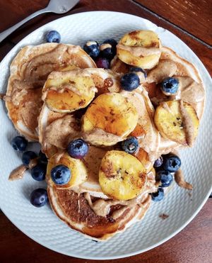 Image post by @instacart on Instagram