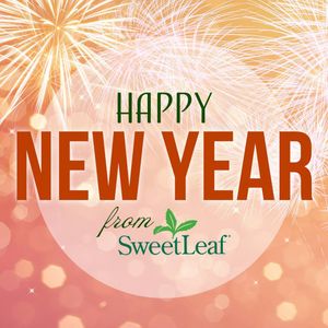 Image post by @sweetleaf on Instagram