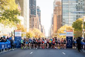 Image post by @nyrr on Instagram