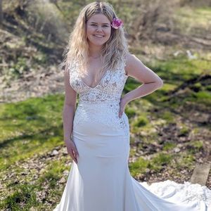 Image post by @maggiesotterodesigns on Instagram