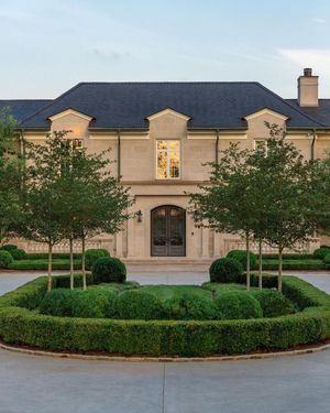 Image post by @shelbiaimonetti_realestate on Instagram