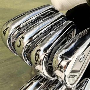 Image post by @wilsongolfcanada on Instagram