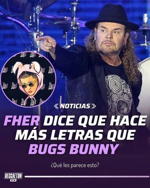 Image post by @reggaetontv on Instagram