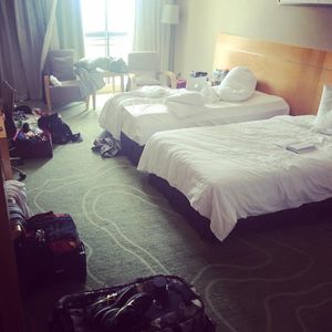 Image post by @kerrileewalsh on Instagram