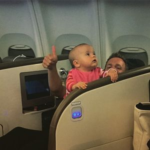 Image post by @lukedonald on Instagram