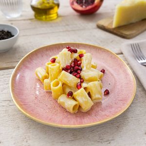 Image post by @barilla on Instagram