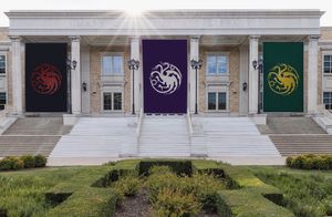 Video post by @texaschristianuniversity on TikTok