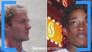 Video post by @newsnation on YouTube