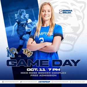 Image post by @memphiswsoccer on Instagram