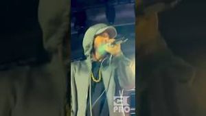 Video post by @epro on YouTube