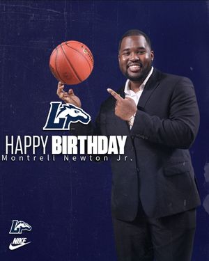 Image post by @longwoodwbb on Instagram