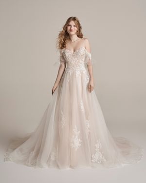 Image post by @maggiesotterodesigns on Instagram