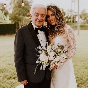 Image post by @maggiesotterodesigns on Instagram