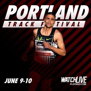 Image post by @pdxtrack on Instagram