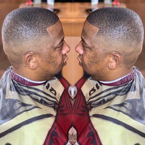 Image post by @juice_jackson8 on Instagram