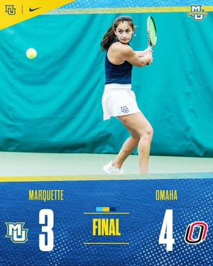 Image post by @MarquetteWTEN on Twitter/X