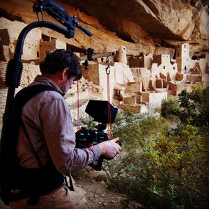Image post by @reddigitalcinema on Instagram