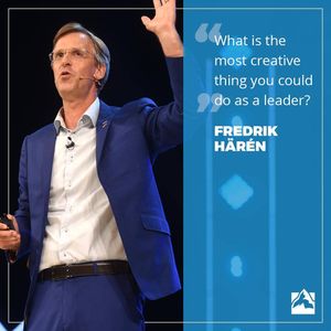 Image post by @glnsummit on Instagram