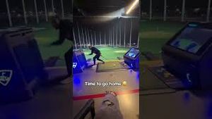 Video post by @sportsnationespn on YouTube