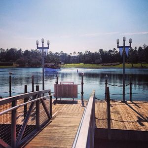 Image post by @universalorlando on Instagram