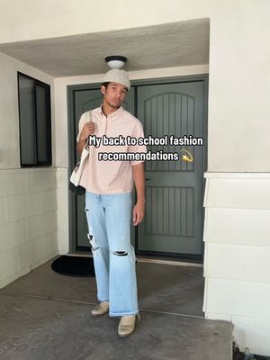 Video post by @whyryyan on TikTok