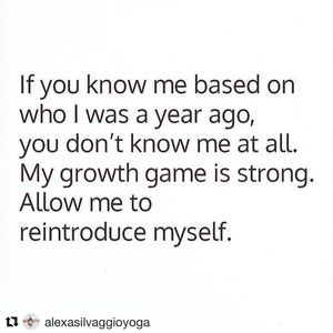 Image post by @lifesadiscoball on Instagram