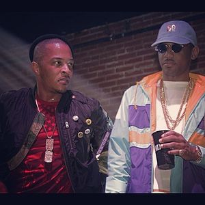 Image post by @myfabolouslife on Instagram