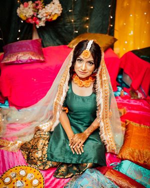 Image post by @aishaphotographyy on Instagram