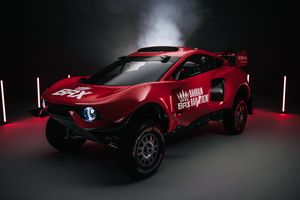 Image post by @CSM_Worldwide on Twitter/X