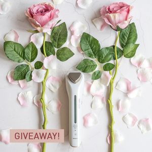 Image post by @panasonicpersonalcare on Instagram