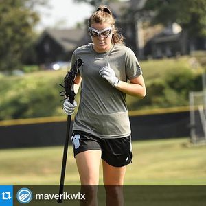 Image post by @cascade_lacrosse on Instagram