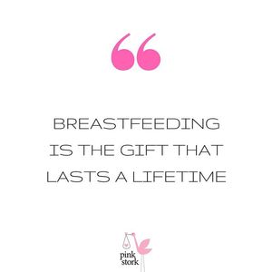Image post by @pinkstork on Instagram