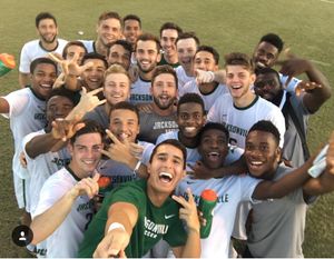 Image post by @jax_msoc on Instagram