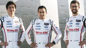Image post by @pipoderani on Instagram