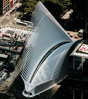 Image post by @nyonair on Instagram