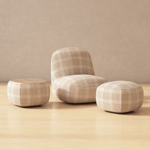 Image post by @neocon_shows on Instagram